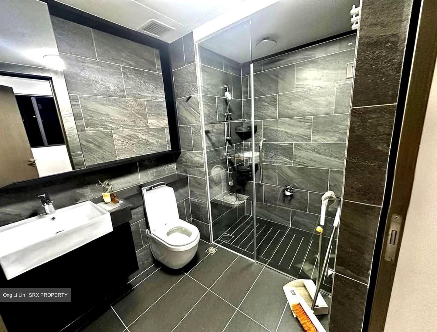 Affinity At Serangoon (D19), Apartment #573591011